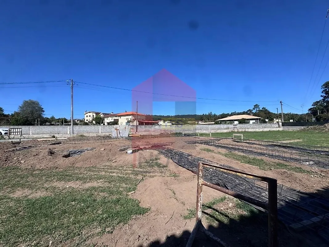 Moradia T3 à venda em Turiz, Vila Verde — foto 18