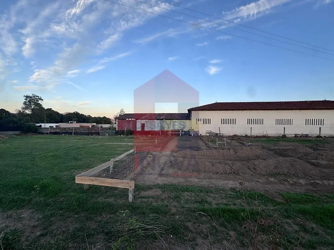 Moradia T3 à venda em Turiz, Vila Verde — foto 13