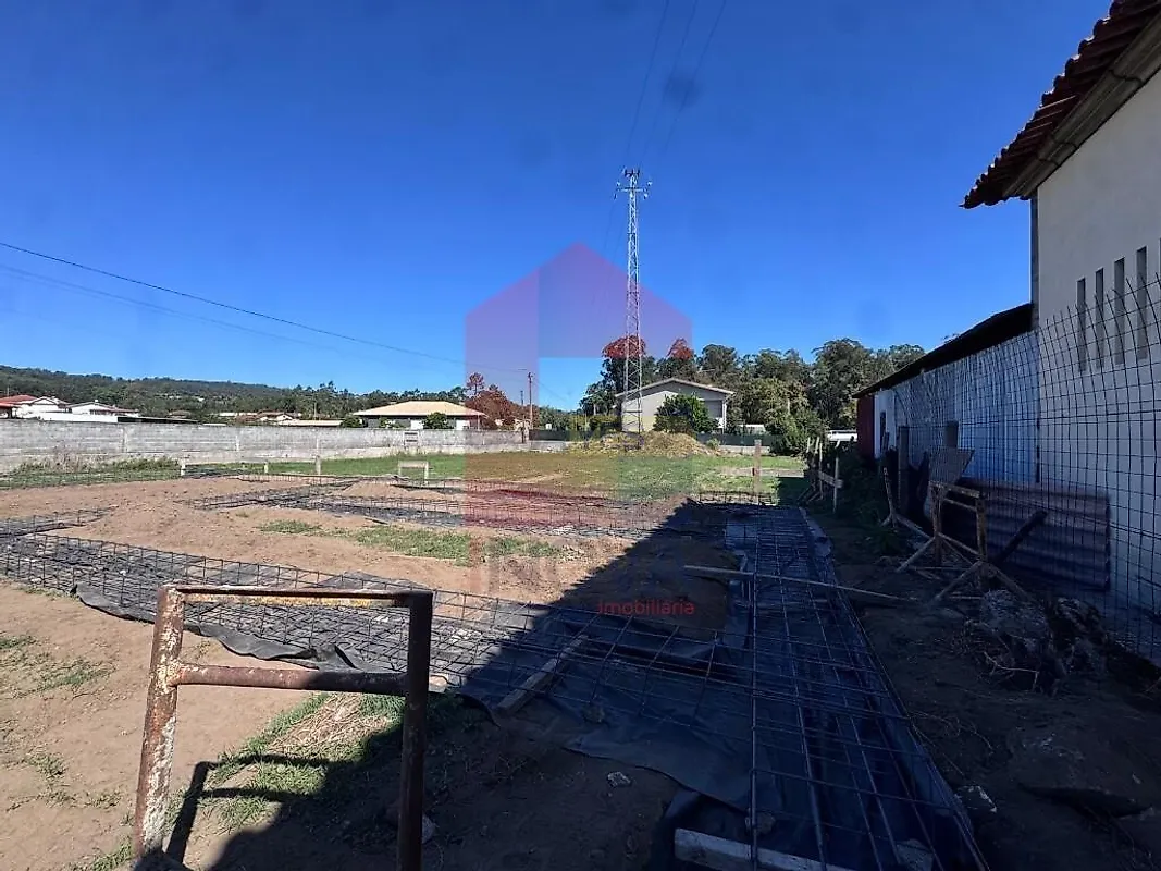 Moradia T3 à venda em Turiz, Vila Verde — foto 17