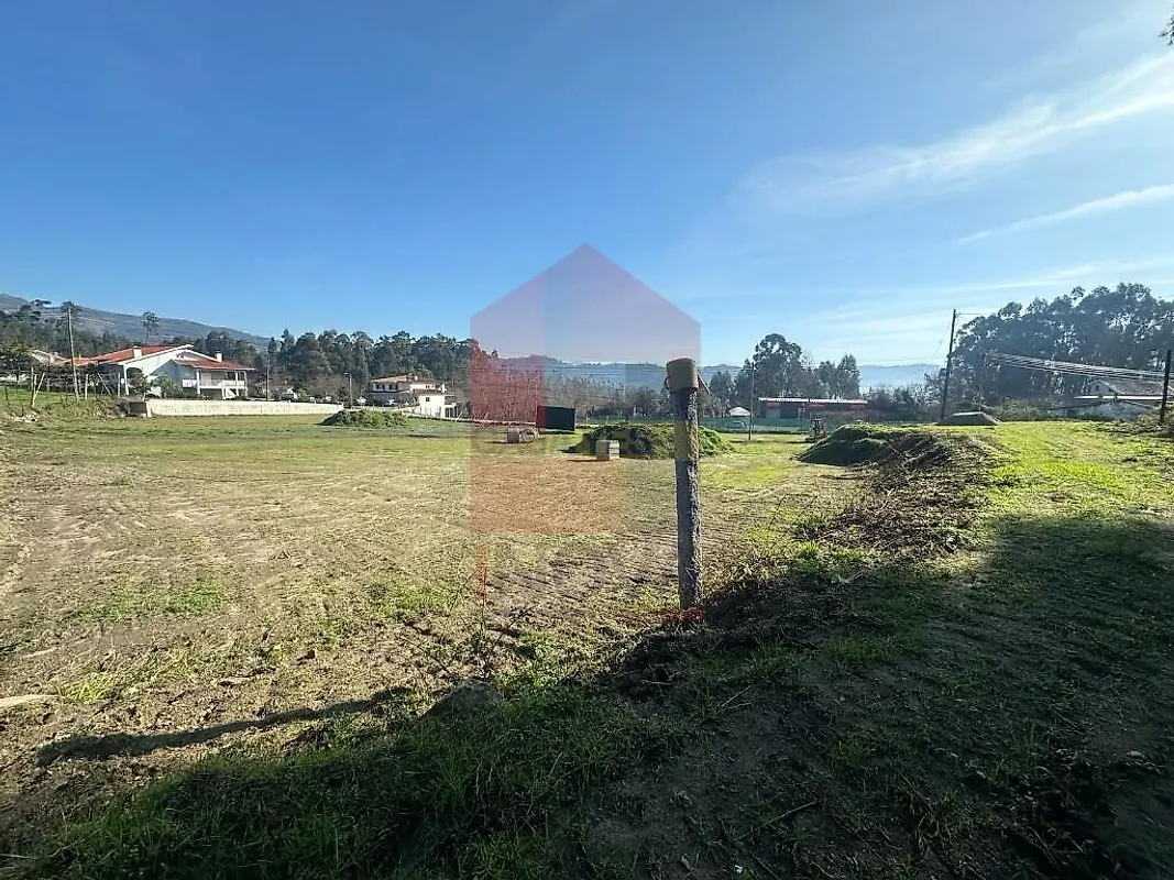 Moradia T3 à venda em Prado (São Miguel), Vila Verde — foto 20