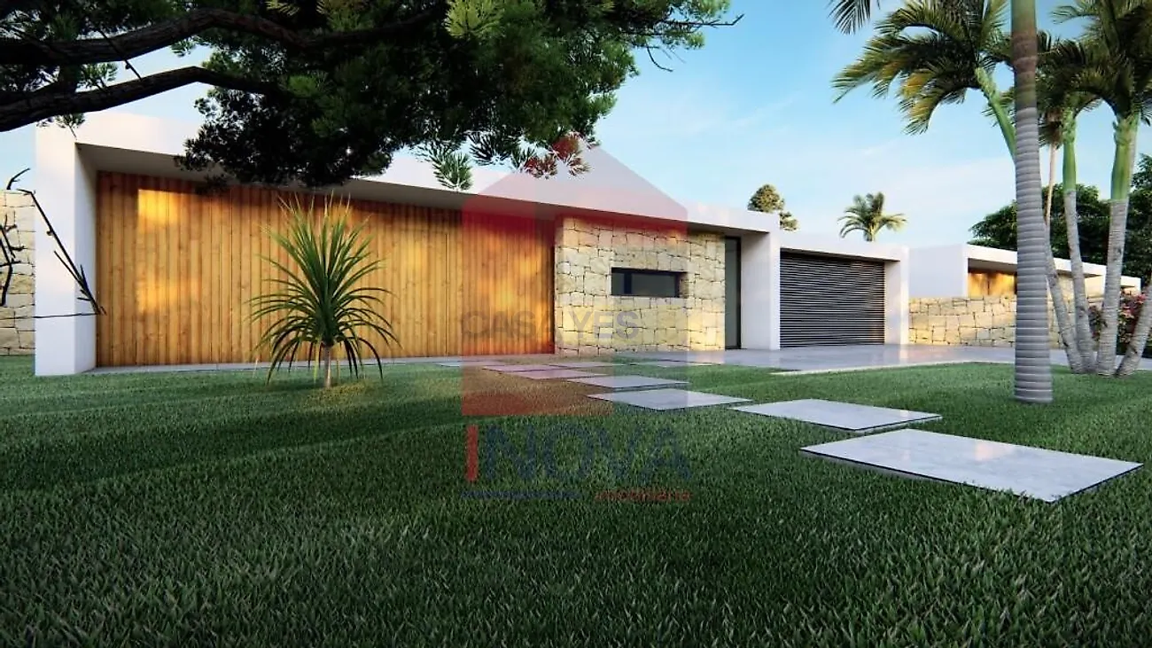 Moradia T3 à venda em Prado (São Miguel), Vila Verde — foto 6