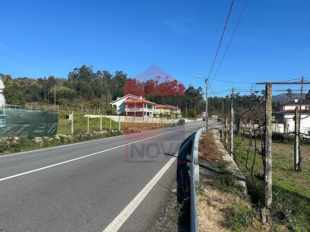 Moradia T3 à venda em Prado (São Miguel), Vila Verde — foto 22