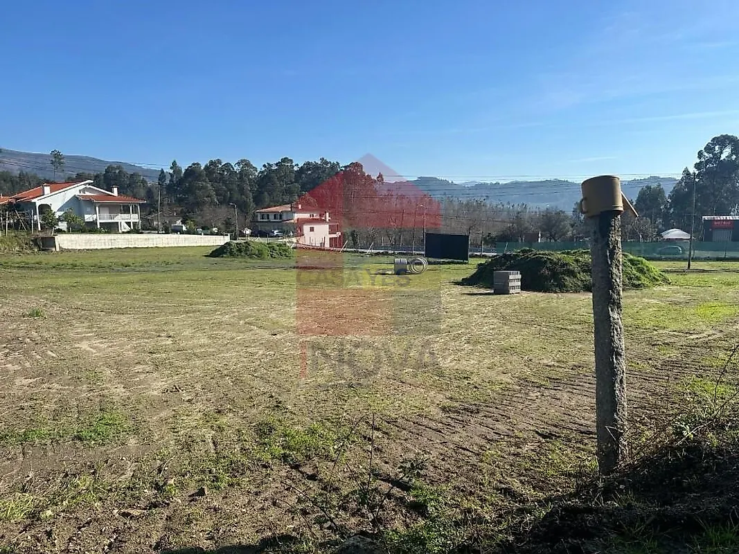 Moradia T3 à venda em Prado (São Miguel), Vila Verde — foto 19