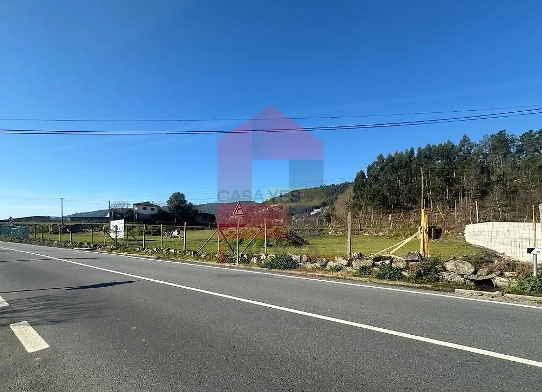 Moradia T3 à venda em Prado (São Miguel), Vila Verde — foto 9