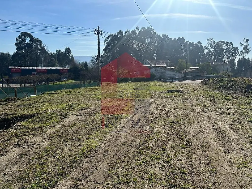 Moradia T3 à venda em Prado (São Miguel), Vila Verde — foto 14