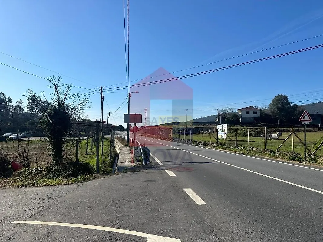 Moradia T3 à venda em Prado (São Miguel), Vila Verde — foto 25