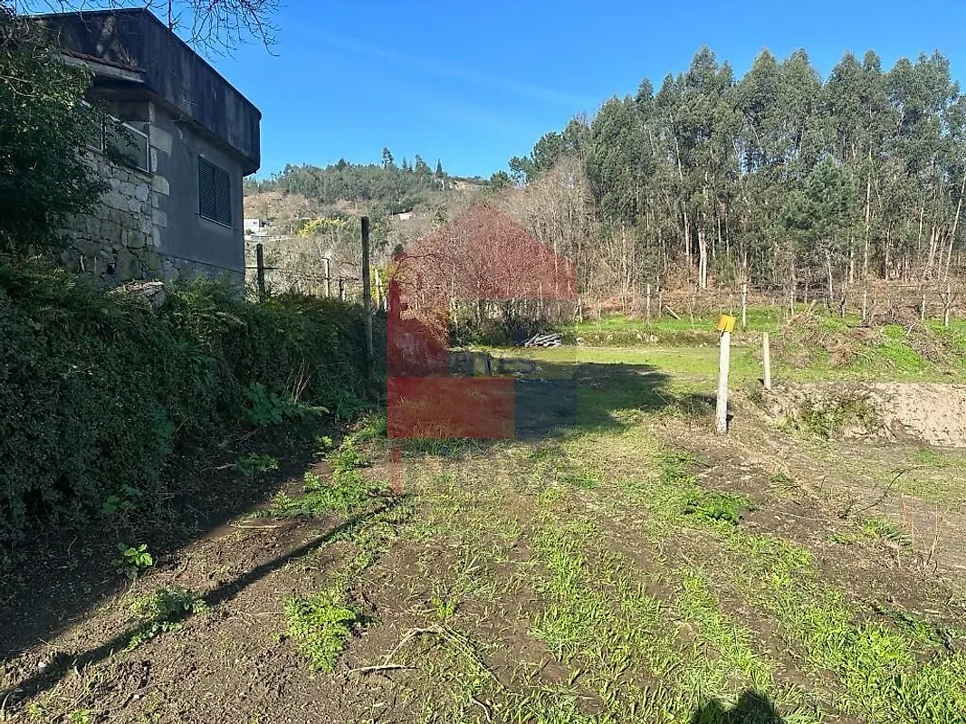 Moradia T3 à venda em Prado (São Miguel), Vila Verde — foto 18