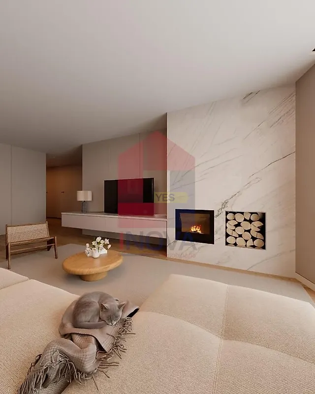 Apartamento T2 à venda em Vila Verde e Barbudo, Vila Verde — foto 12