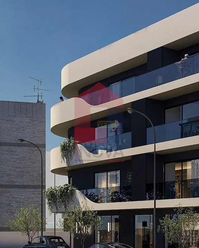 Apartamento T2 à venda em Vila Verde e Barbudo, Vila Verde — foto 26
