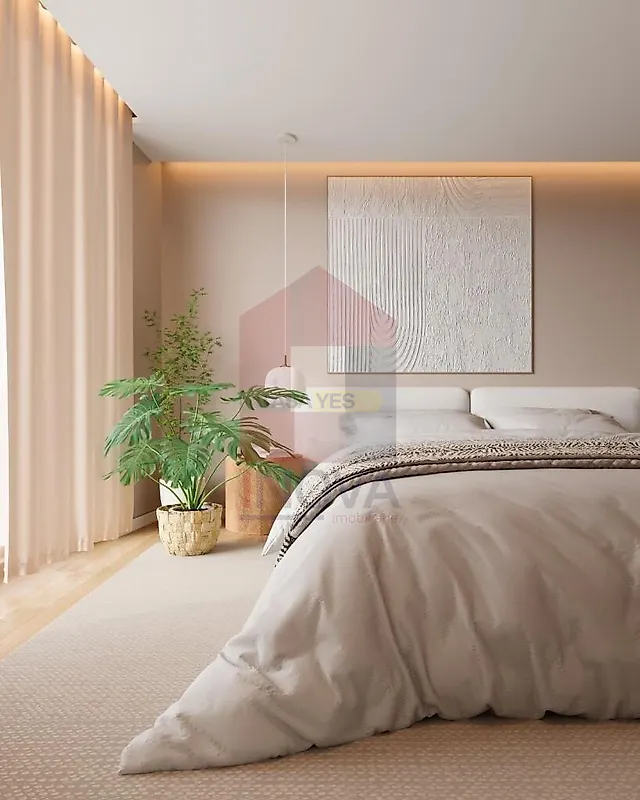Apartamento T2 à venda em Vila Verde e Barbudo, Vila Verde — foto 23
