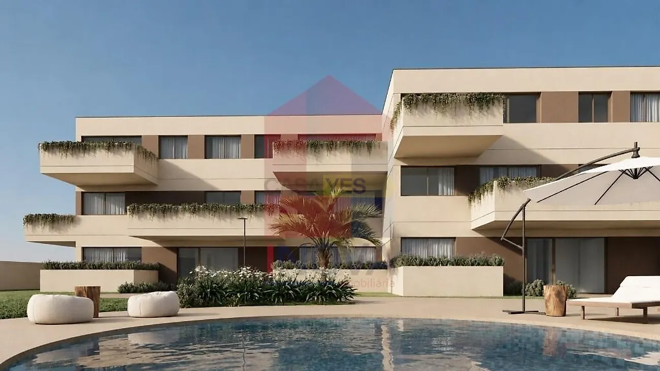 Apartamento T3 em Arnoso (Santa Maria e Santa Eulália) e Sezures, €325.000