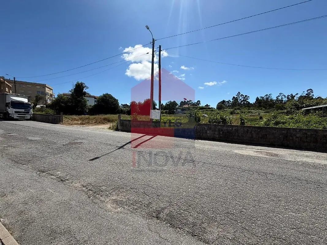 Apartamento T3 à venda em Arnoso (Santa Maria e Santa Eulália) e Sezures, Vila Nova de Famalicão — foto 29