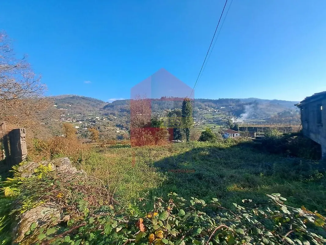 Moradia T0 à venda em Vade, Vila Verde — foto 14