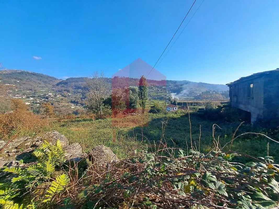 Moradia T0 à venda em Vade, Vila Verde — foto 24