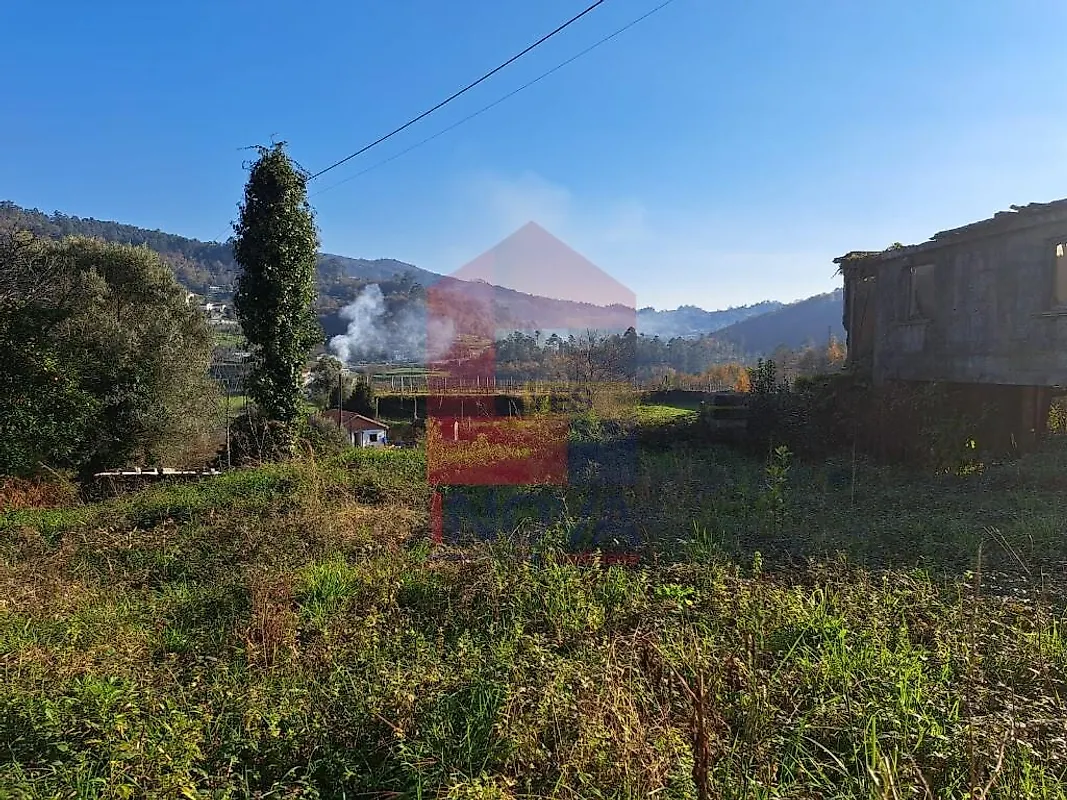 Moradia T0 à venda em Vade, Vila Verde — foto 28