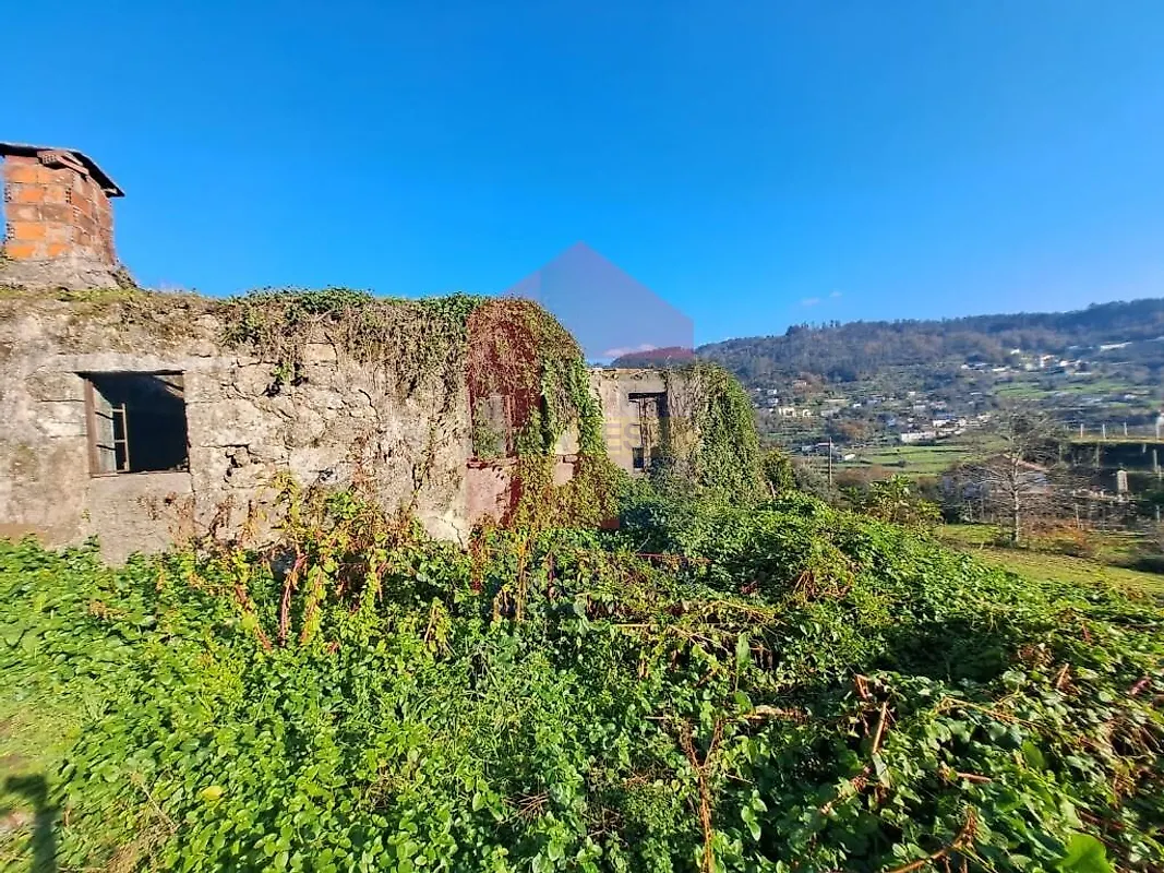 Moradia T0 à venda em Vade, Vila Verde — foto 18