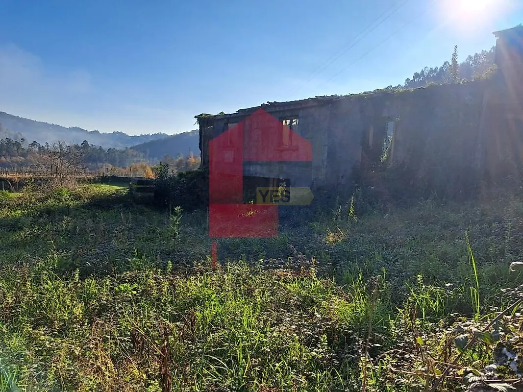 Moradia T0 à venda em Vade, Vila Verde — foto 21