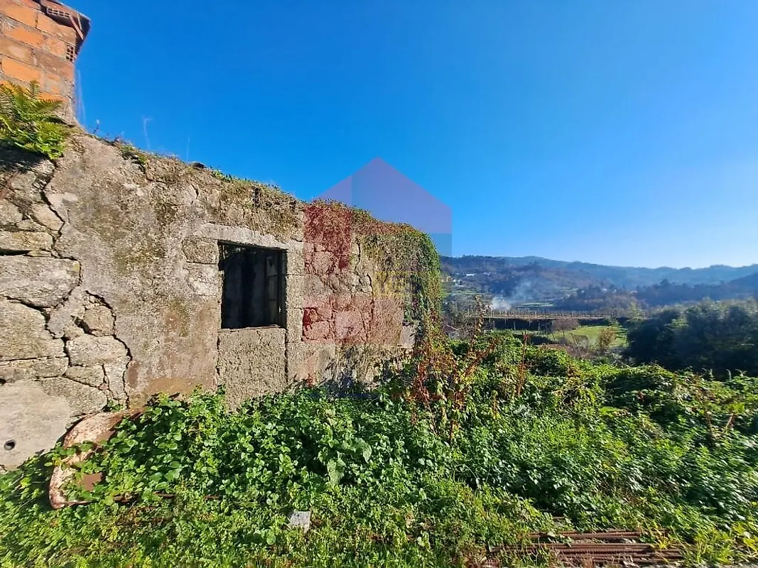 Moradia T0 à venda em Vade, Vila Verde — foto 17