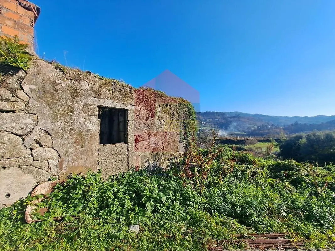 Moradia T0 à venda em Vade, Vila Verde — foto 16