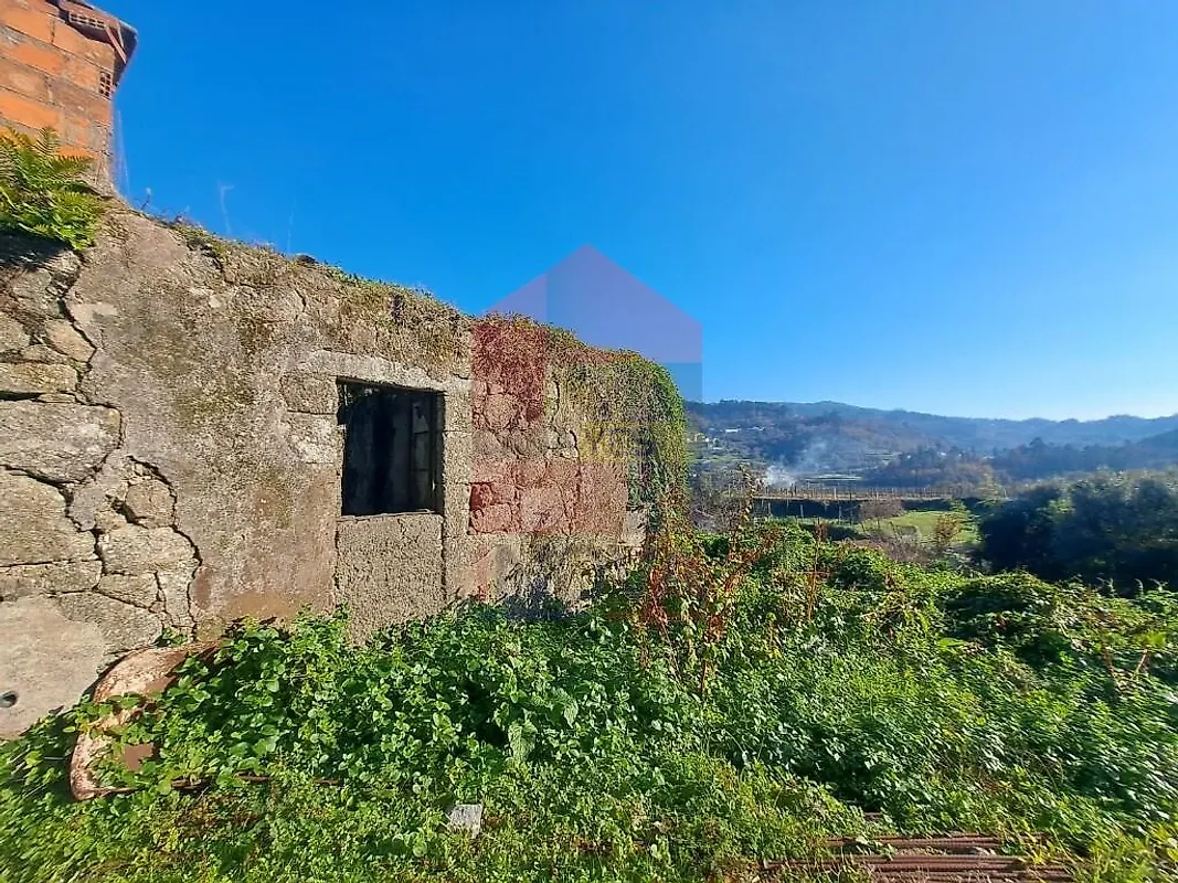 Moradia T0 à venda em Vade, Vila Verde — foto 9
