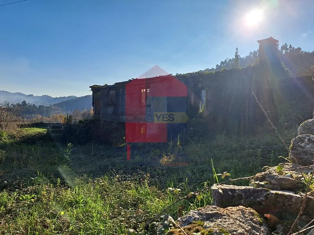Moradia T0 à venda em Vade, Vila Verde — foto 27