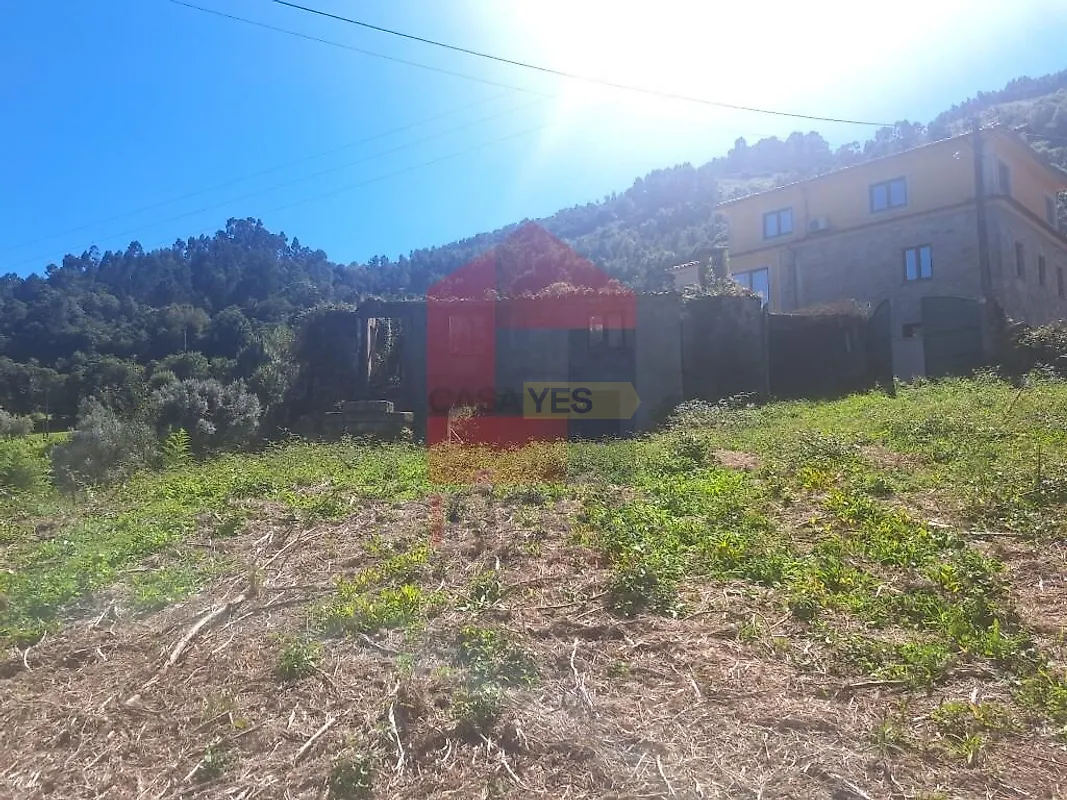 Moradia T0 à venda em Vade, Vila Verde — foto 4