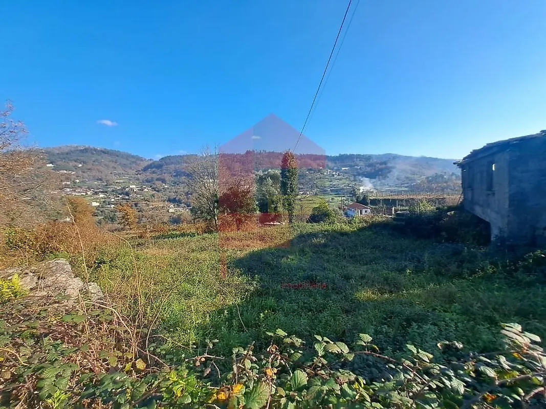 Moradia T0 à venda em Vade, Vila Verde — foto 22