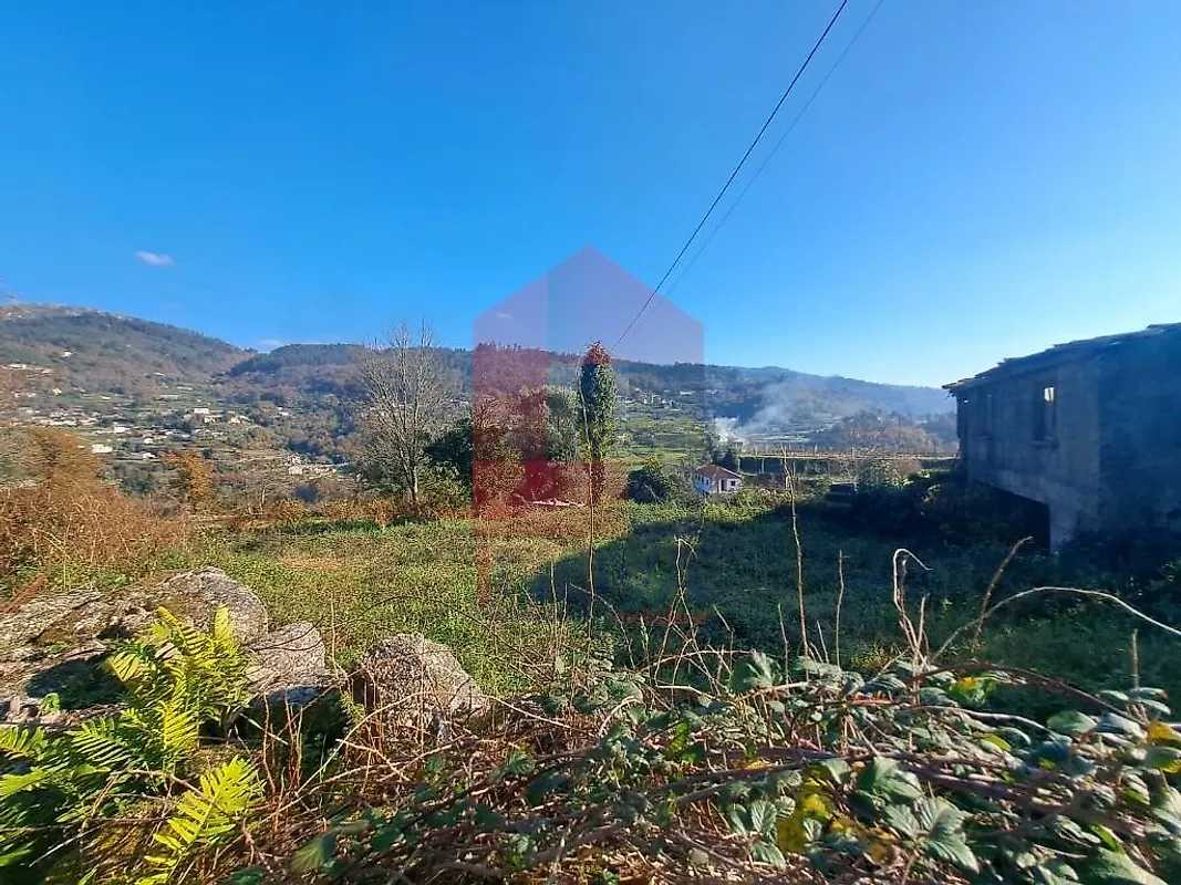 Moradia T0 à venda em Vade, Vila Verde — foto 23