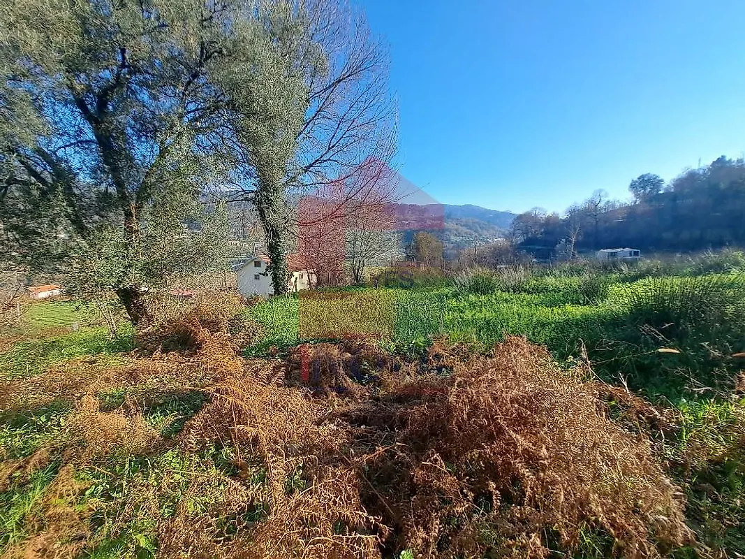 Moradia T0 à venda em Vade, Vila Verde — foto 7