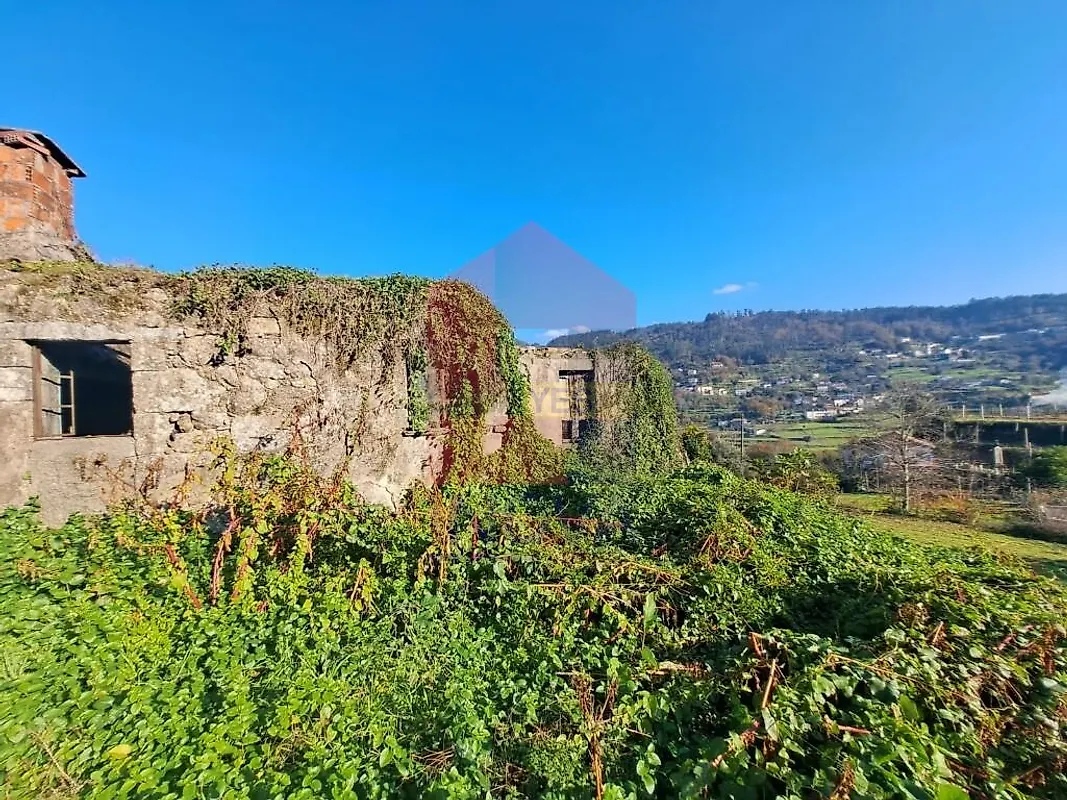 Moradia T0 à venda em Vade, Vila Verde — foto 25