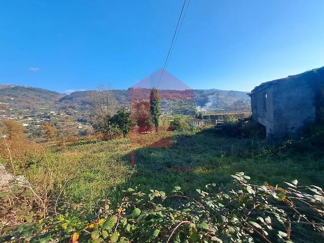 Moradia T0 à venda em Vade, Vila Verde — foto 12