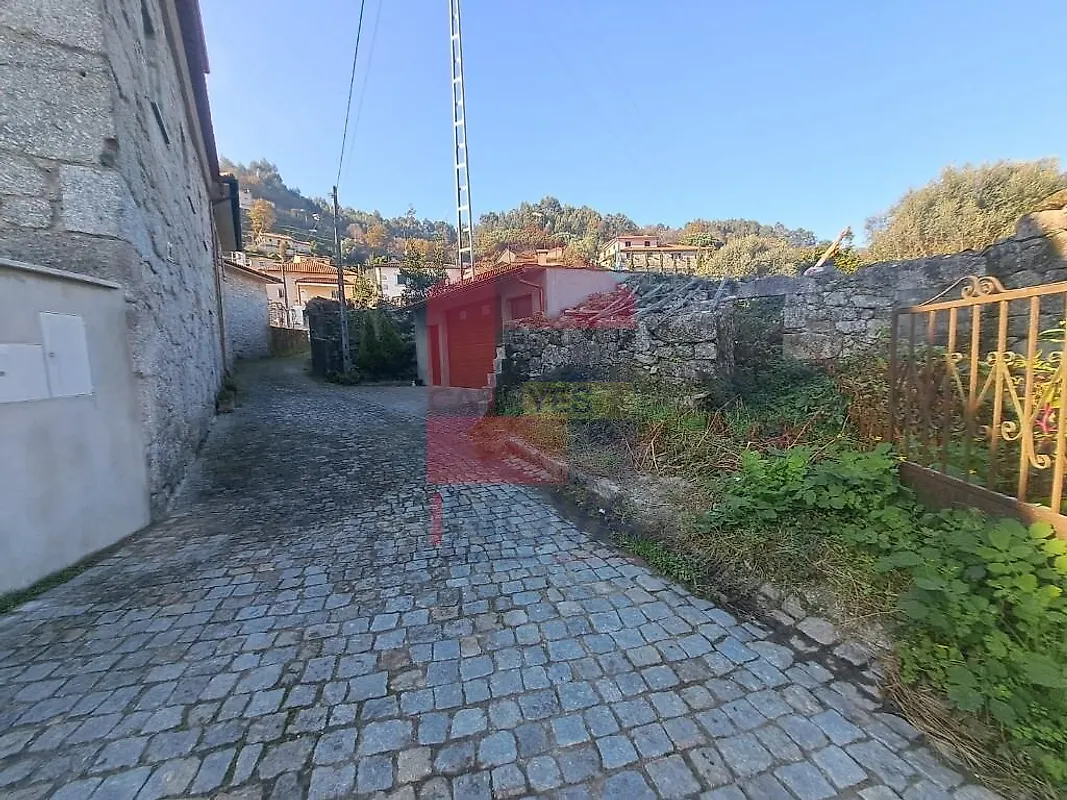Moradia T0 à venda em Vade, Vila Verde — foto 30