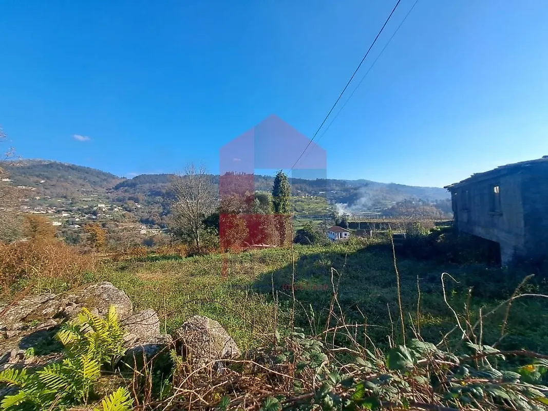 Moradia T0 à venda em Vade, Vila Verde — foto 15