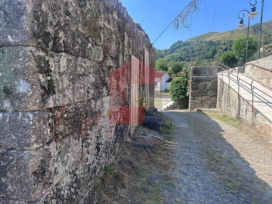 Moradia T0 à venda em Ponte, Vila Verde — foto 9