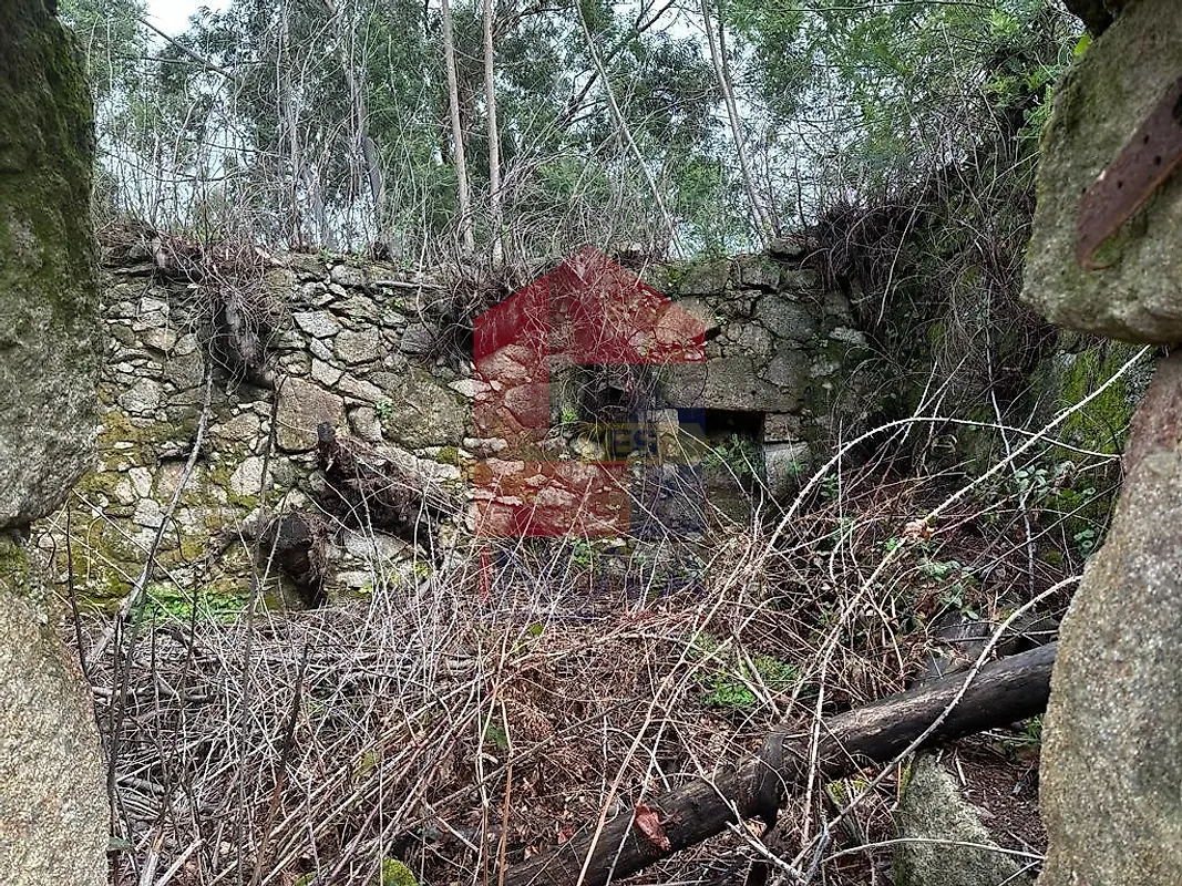 Moradia T0 à venda em Ribeira do Neiva, Vila Verde — foto 8