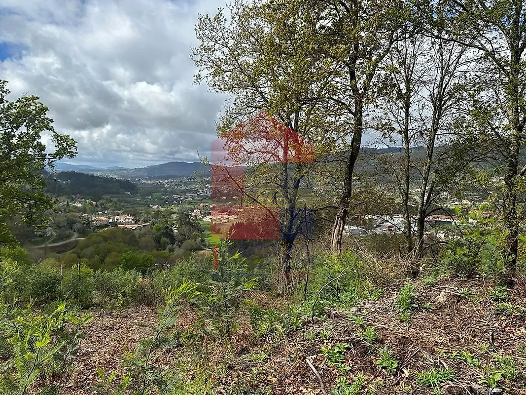 Moradia T0 à venda em Ribeira do Neiva, Vila Verde — foto 14