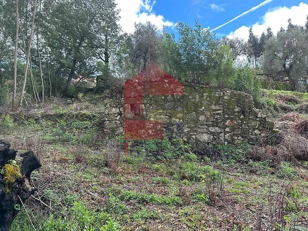 Moradia T0 à venda em Ribeira do Neiva, Vila Verde — foto 22