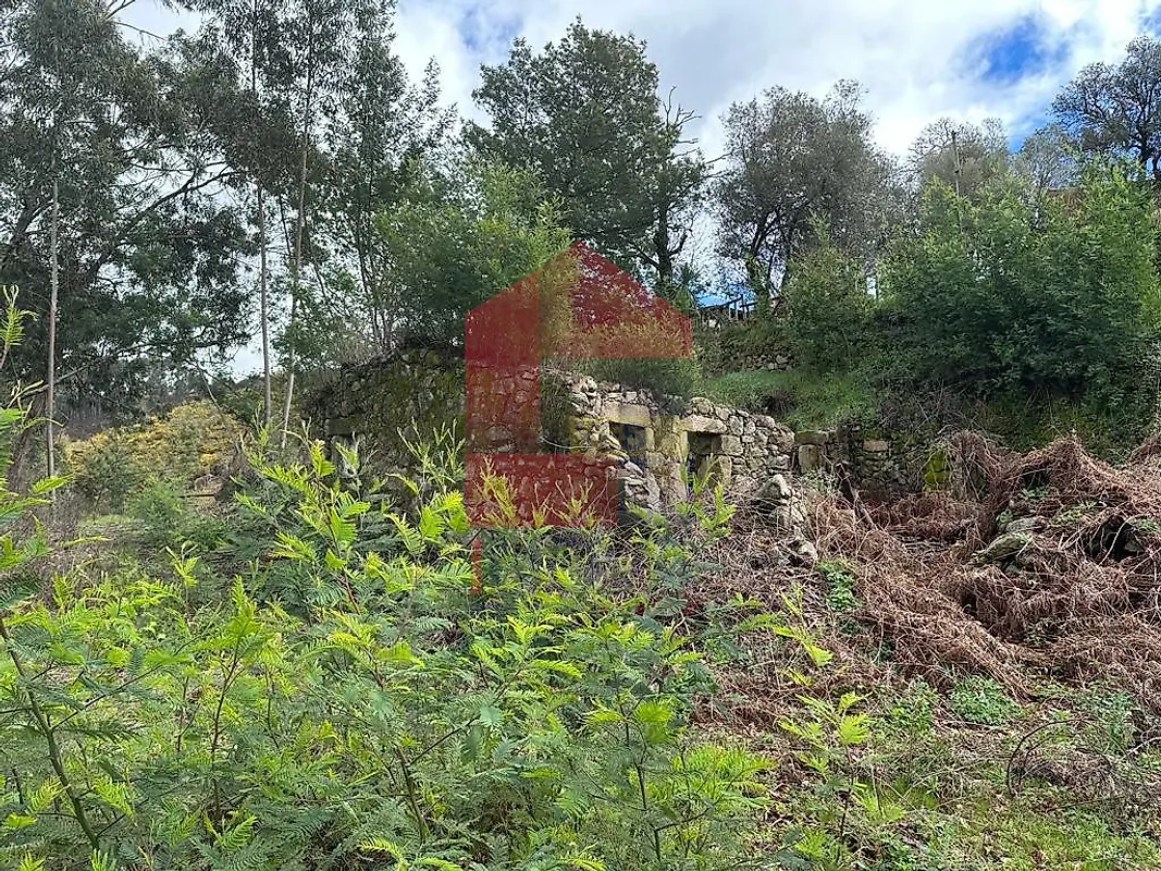 Moradia T0 à venda em Ribeira do Neiva, Vila Verde — foto 19
