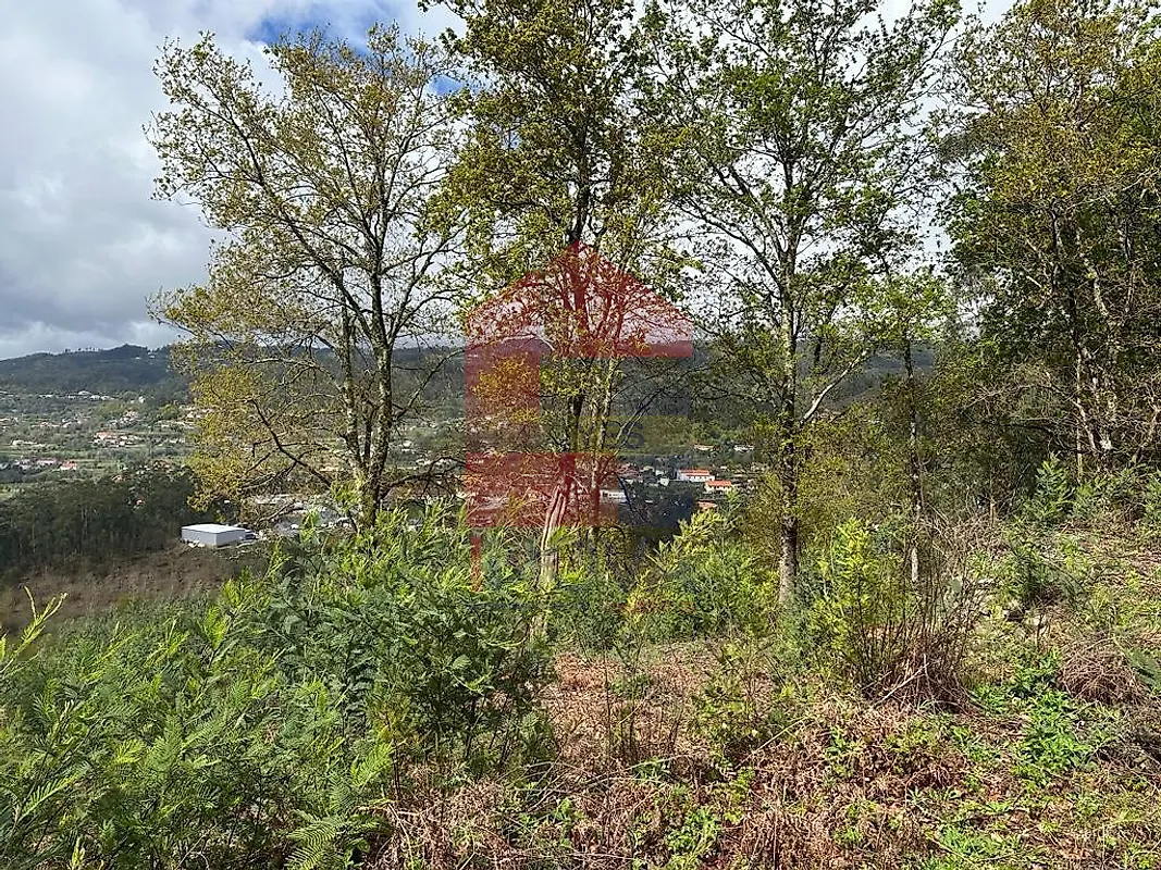 Moradia T0 à venda em Ribeira do Neiva, Vila Verde — foto 16