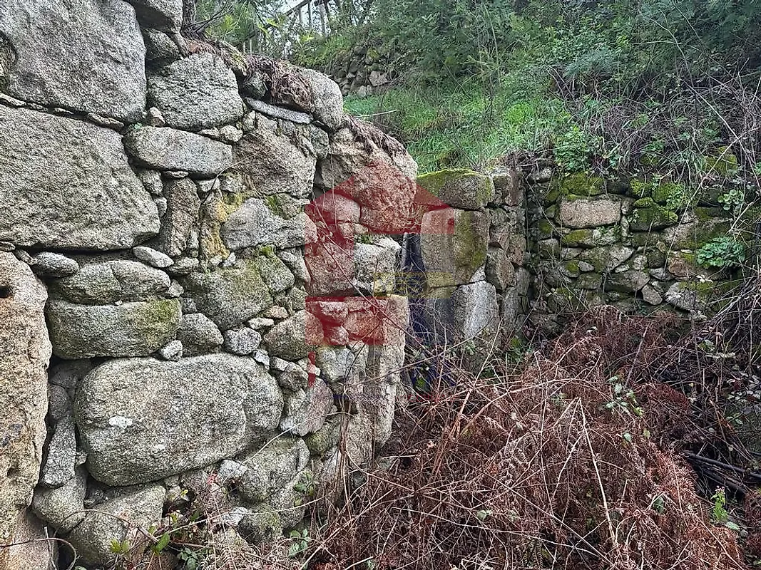 Moradia T0 à venda em Ribeira do Neiva, Vila Verde — foto 10