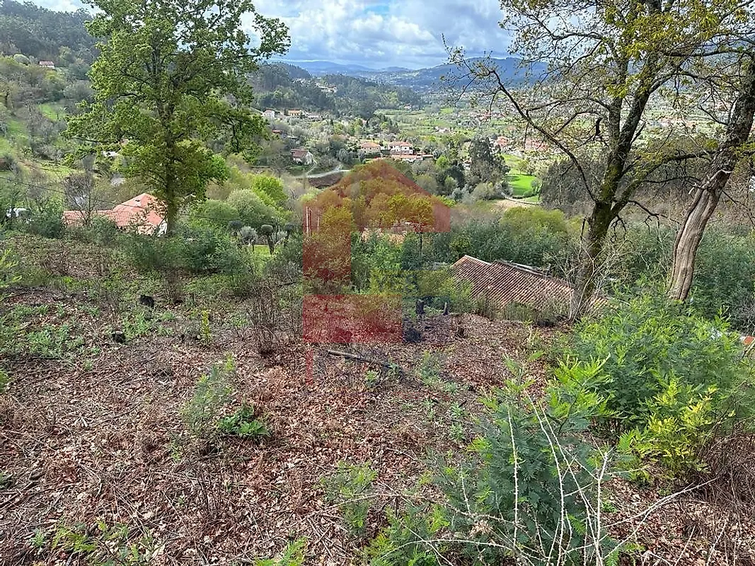 Moradia T0 à venda em Ribeira do Neiva, Vila Verde — foto 17