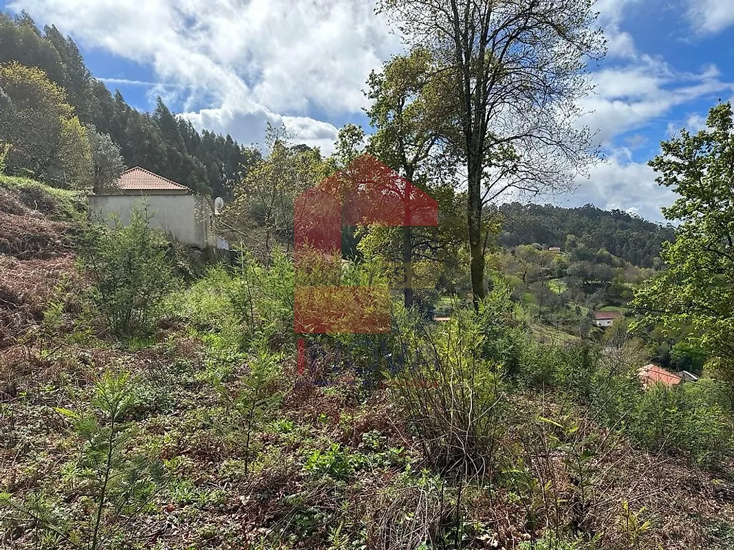 Moradia T0 à venda em Ribeira do Neiva, Vila Verde — foto 15