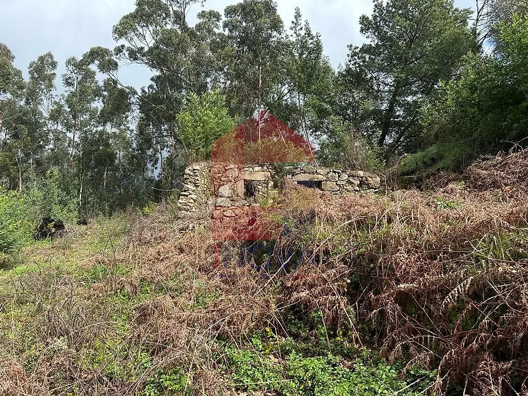 Moradia T0 à venda em Ribeira do Neiva, Vila Verde — foto 20