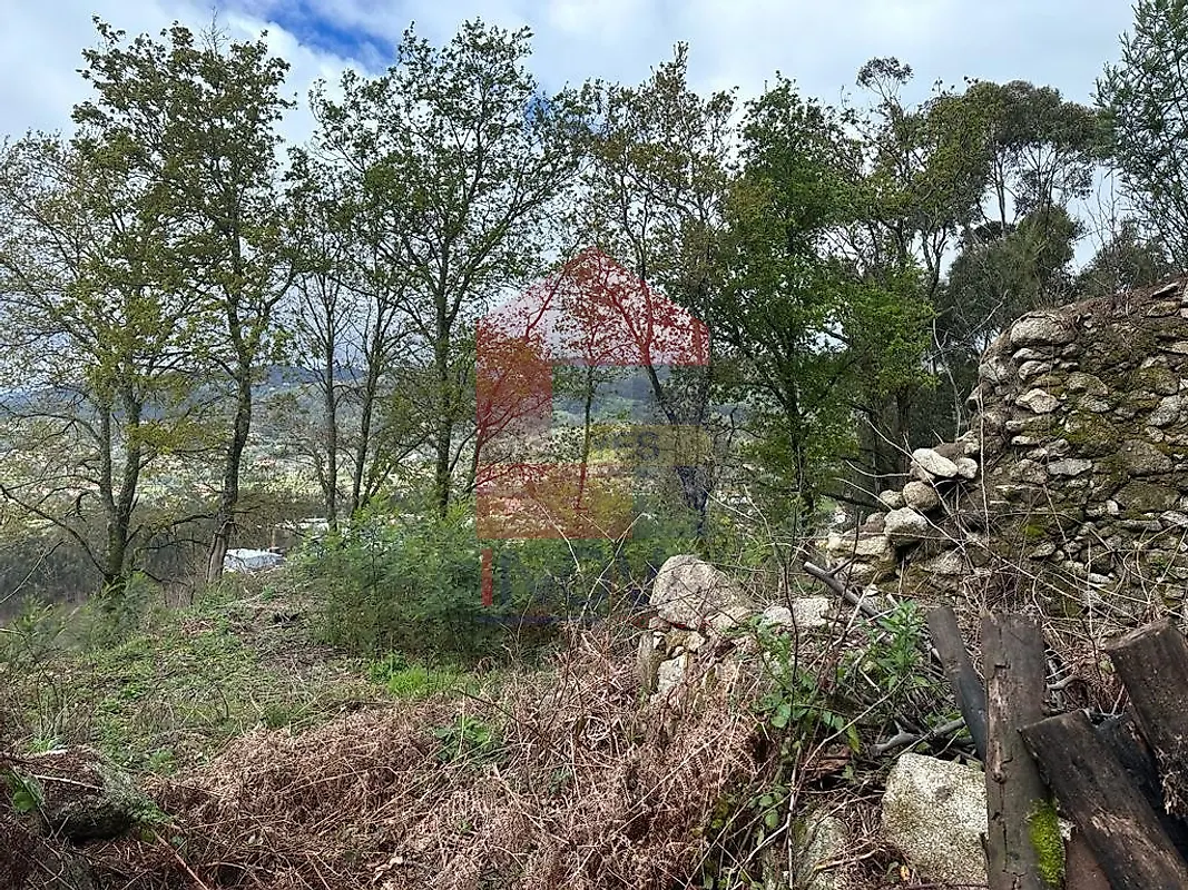 Moradia T0 à venda em Ribeira do Neiva, Vila Verde — foto 7