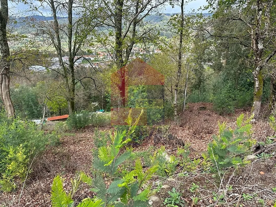 Moradia T0 à venda em Ribeira do Neiva, Vila Verde — foto 11