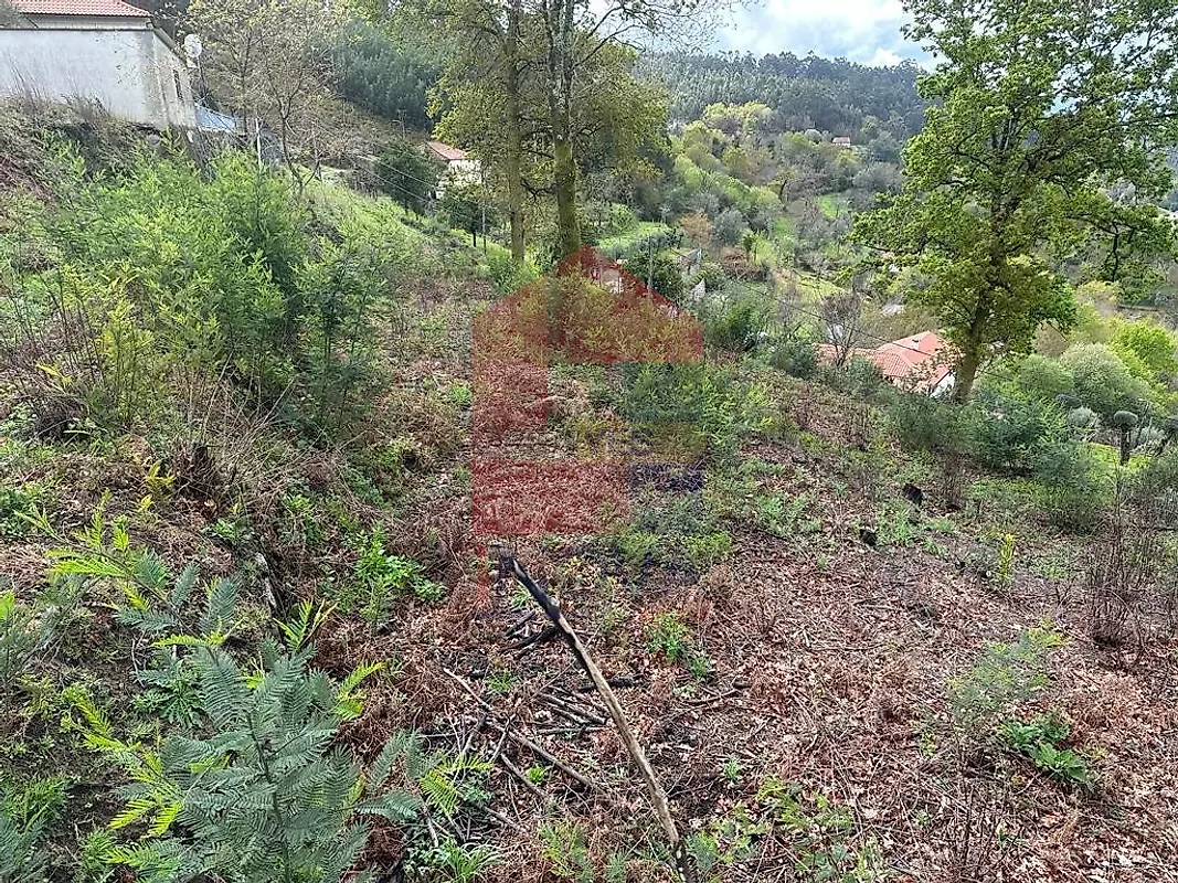 Moradia T0 à venda em Ribeira do Neiva, Vila Verde — foto 18