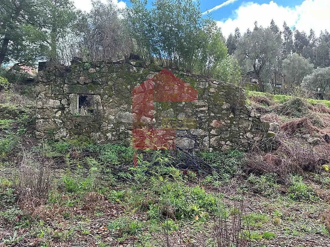 Moradia T0 à venda em Ribeira do Neiva, Vila Verde — foto 21