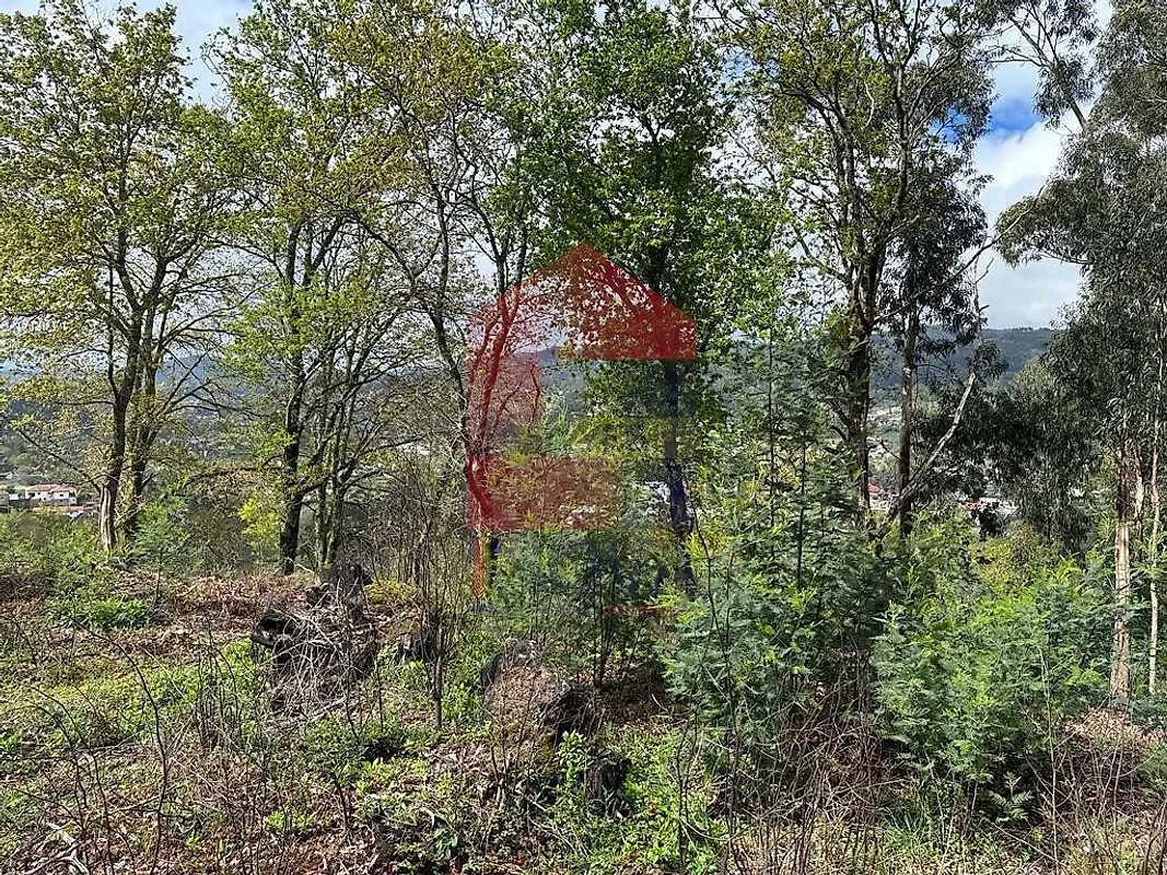 Moradia T0 à venda em Ribeira do Neiva, Vila Verde — foto 12