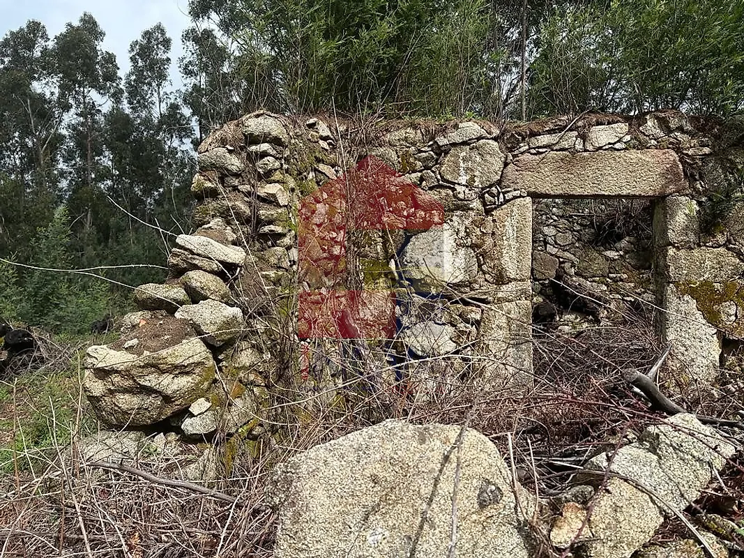 Moradia T0 à venda em Ribeira do Neiva, Vila Verde — foto 4