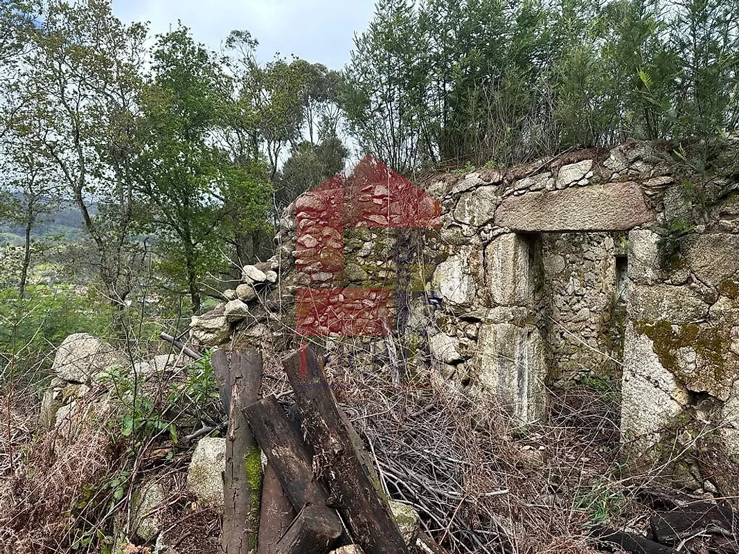 Moradia T0 à venda em Ribeira do Neiva, Vila Verde — foto 6